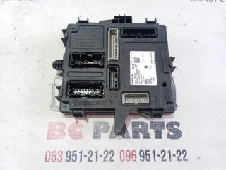 Блок BCM Rogue 2021 T33 2.5