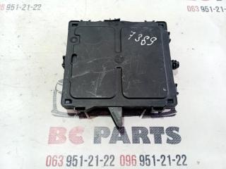Блок BCM Nissan Rogue T33 2.5