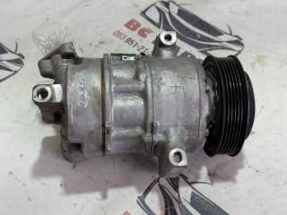 Компрессор кондиционера Rogue 2021 T33 2.5