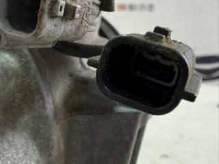 Компрессор кондиционера Rogue 2021 T33 2.5