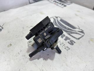 Клапан управления турбиной Rogue 2022 T33 1.5