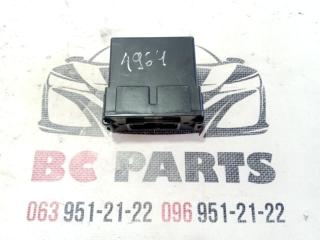 Блок gateway Rogue 2021 T33 2.5