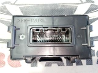 Блок gateway Rogue 2021 T33 2.5