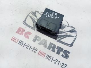 Блок gateway Nissan Rogue 2021