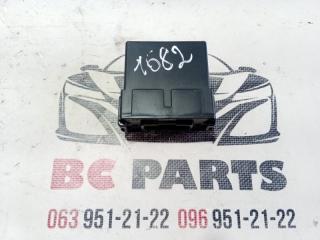 Блок gateway Rogue 2021 T33 2.5