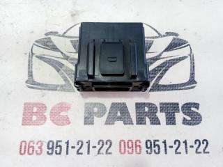 Блок gateway Nissan Rogue T33 2.5
