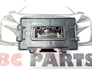 Блок gateway Rogue 2021 T33 2.5