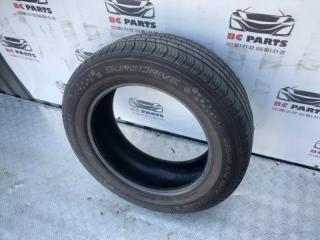 Шина 235/60R18 Suredrive Touring A/S (б/у)
