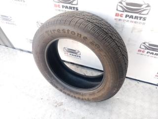 Шина 235/60R18 Firestone Firehawk AS V2 (б/у)