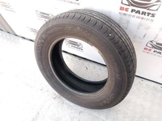 Шина 225/65R17 Suredrive Touring A/S (б/у)