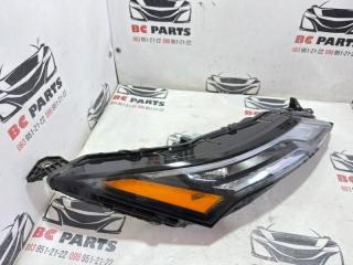 Фара Led передняя правая Rogue 2021 T33 2.5