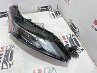 Фара Led передняя правая Nissan Rogue T33 2.5