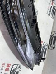 Фара Led передняя правая Rogue 2021 T33 2.5