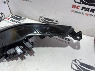 Фара Led передняя правая Rogue 2021 T33 2.5