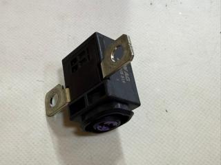 Пиропатрон Audi Q3 83A