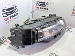 Фара Led передняя правая Rogue 2021 T33 2.5