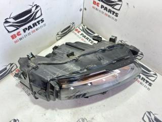 Фара Led передняя правая Nissan Rogue T33 2.5