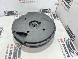 Сабвуфер Rogue 2023 T33 1.5