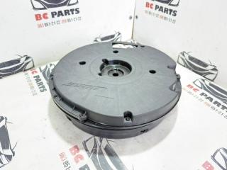 Сабвуфер Nissan Rogue T33 1.5