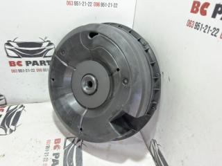 Сабвуфер Rogue 2023 T33 1.5
