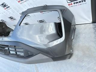 Бампер передний Rogue 2020 T33 2.5