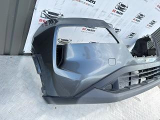 Бампер передний Rogue 2020 T33 2.5