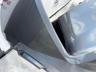 Бампер передний Rogue 2020 T33 2.5