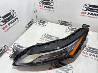 Фара Led передняя левая Rogue 2023 T33 1.5