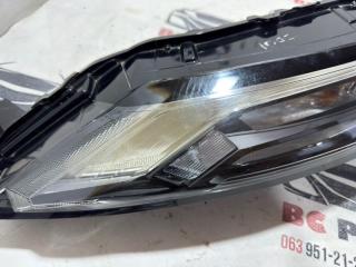 Фара Led передняя левая Rogue 2023 T33 1.5