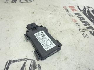 Датчик слепых зон задний Rogue 2023 T33 1.5