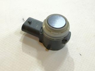 Датчик парковки Nissan Rogue T33 1.5