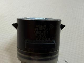 Датчик парковки Rogue 2023 T33 1.5