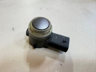 Датчик парковки Nissan Rogue T33 1.5