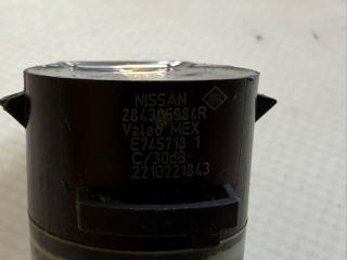 Датчик парковки Rogue 2023 T33 1.5