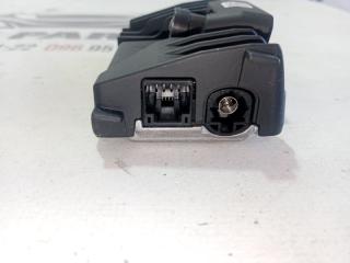 Камера на лобовое стекло Rogue 2023 T33 1.5