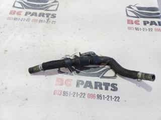 Термостат Nissan Rogue 2022