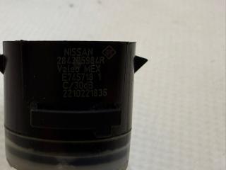 Датчик парковки Rogue 2023 T33 1.5
