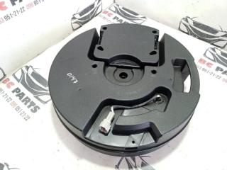 Сабвуфер Rogue 2022 T33 1.5