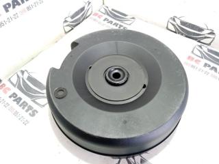 Сабвуфер Nissan Rogue T33 1.5