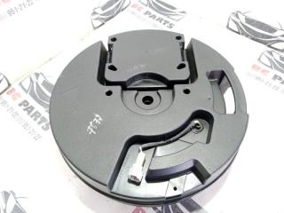 Сабвуфер Rogue 2022 T33 1.5