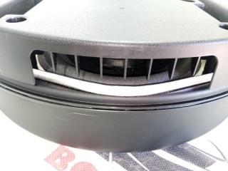 Сабвуфер Rogue 2022 T33 1.5