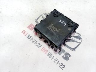 Блок gateway Nissan Rogue 2021