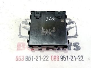 Блок gateway Rogue 2021 T33 2.5