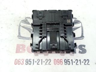 Блок gateway Nissan Rogue T33 2.5