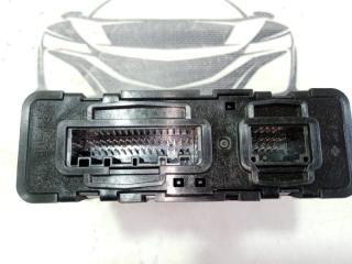 Блок gateway Rogue 2021 T33 2.5