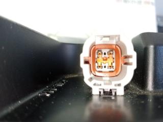 Сабвуфер Rogue 2022 T33 1.5