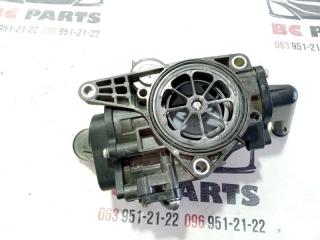 Корпус термостата Rogue 2023 T33 1.5