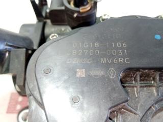 Корпус термостата Rogue 2023 T33 1.5