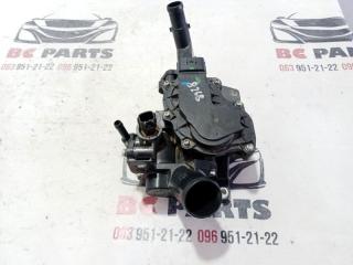Корпус термостата Rogue 2023 T33 1.5