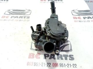 Корпус термостата Nissan Rogue T33 1.5